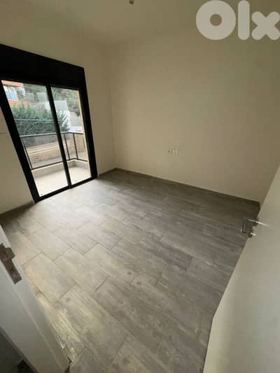 apartment For sale in mar chaaya شقة للبيع في مار شعيا