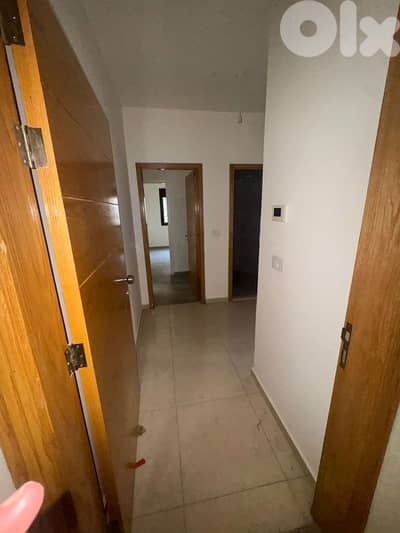 apartment For sale in mar chaaya شقة للبيع في مار شعيا