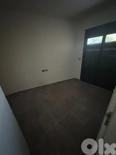 apartment For sale in mar chaaya شقة للبيع في مار شعيا
