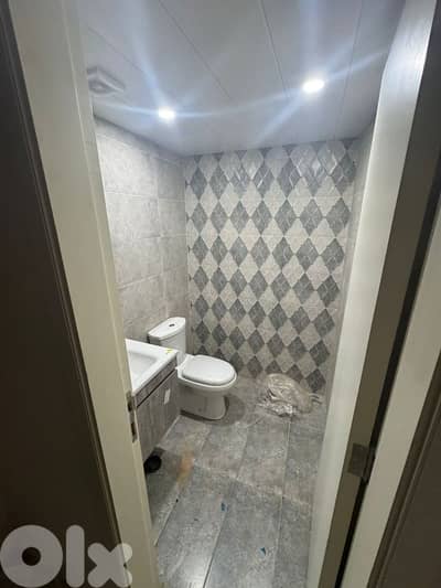 apartment For sale in mar chaaya شقة للبيع في مار شعيا