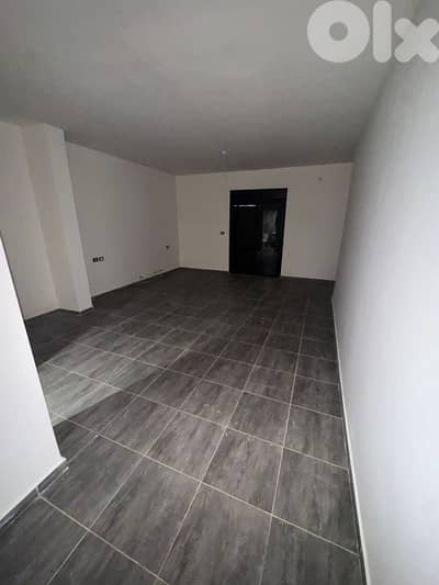 apartment For sale in mar chaaya شقة للبيع في مار شعيا