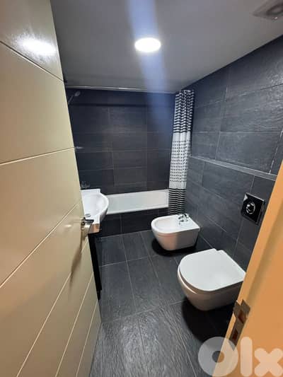 apartment For sale in mar chaaya شقة للبيع في مار شعيا