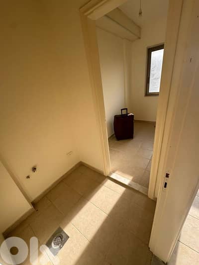 Duplex for sale in broummana دوبلكس للبيع في برمانا