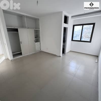 Apartment for sale in Ain Saadeh شقة للبيع في عين سعاده