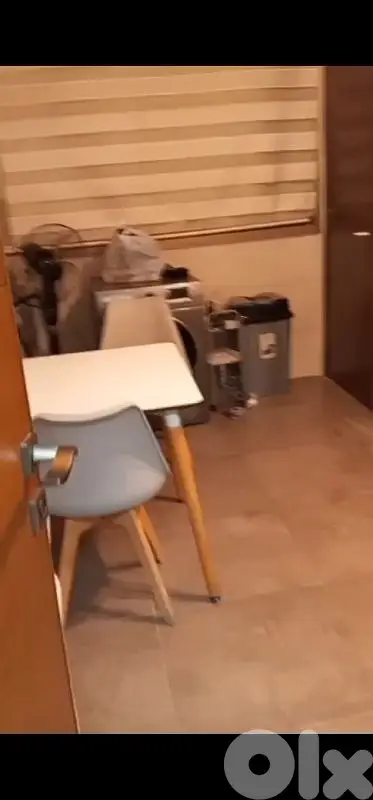 apartment For sale in broummana شقة للبيع في برمانا