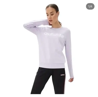 sweater Adidas