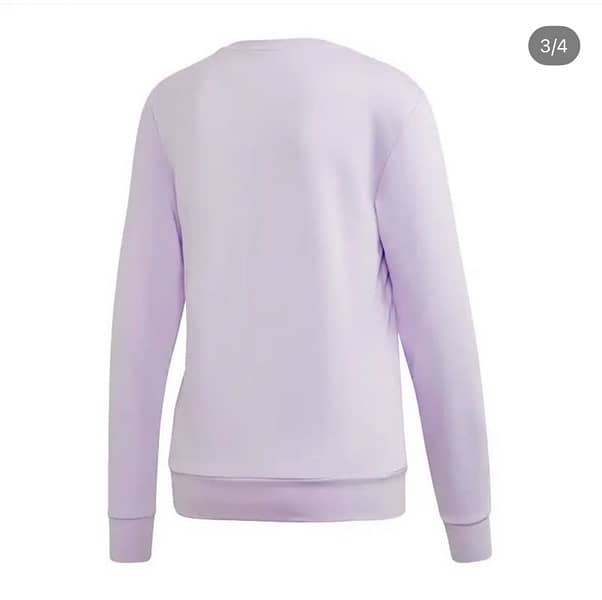 sweater Adidas 2