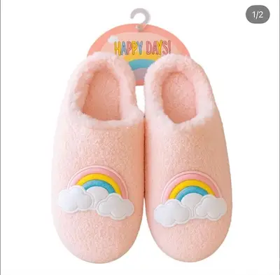 slipper