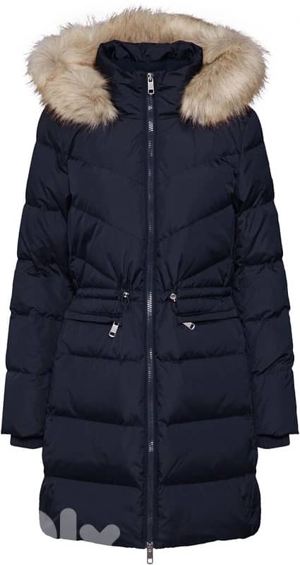 Tommy Hilfiger 0