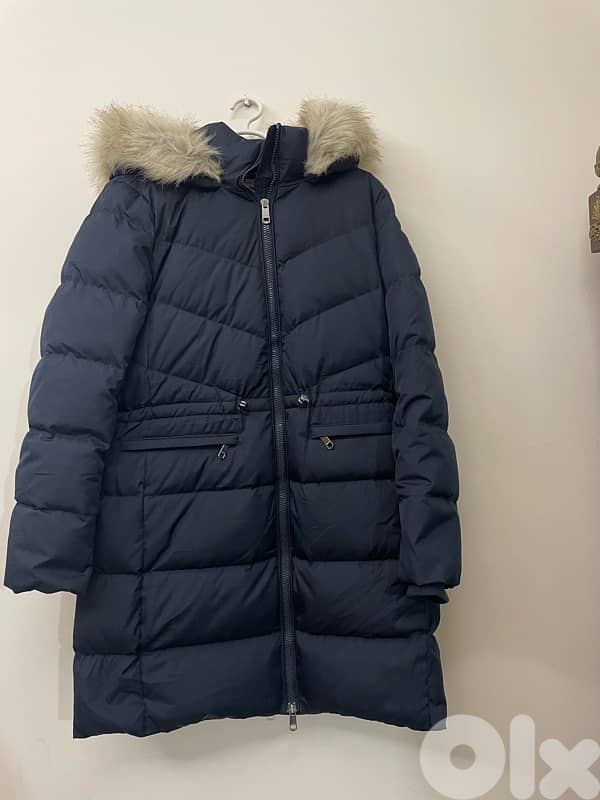 Tommy Hilfiger 2