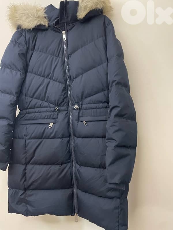 Tommy Hilfiger 3