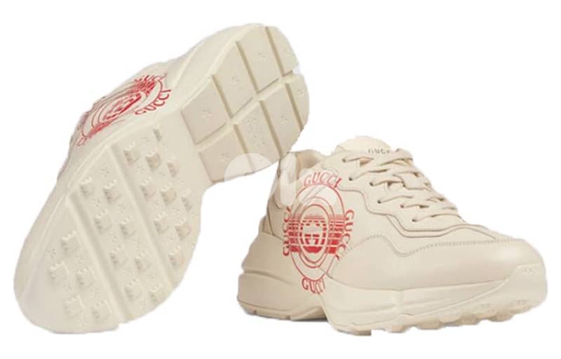 Gucci 0