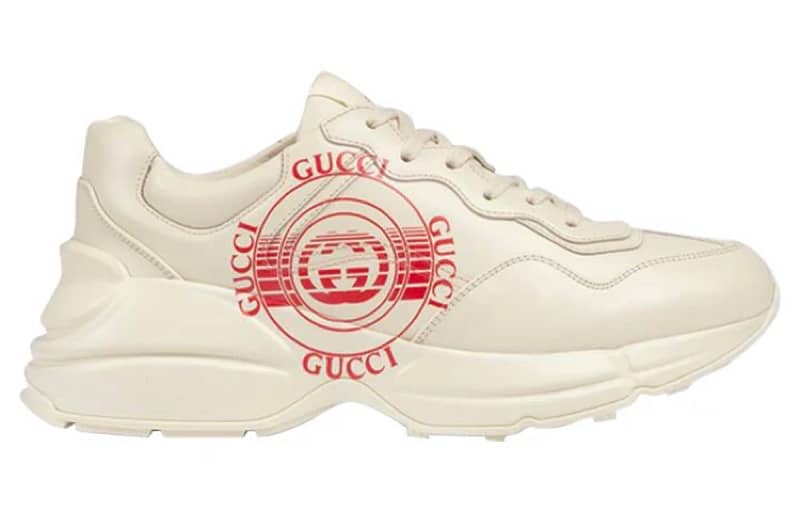 Gucci 1