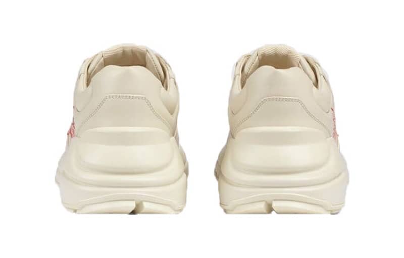 Gucci 2