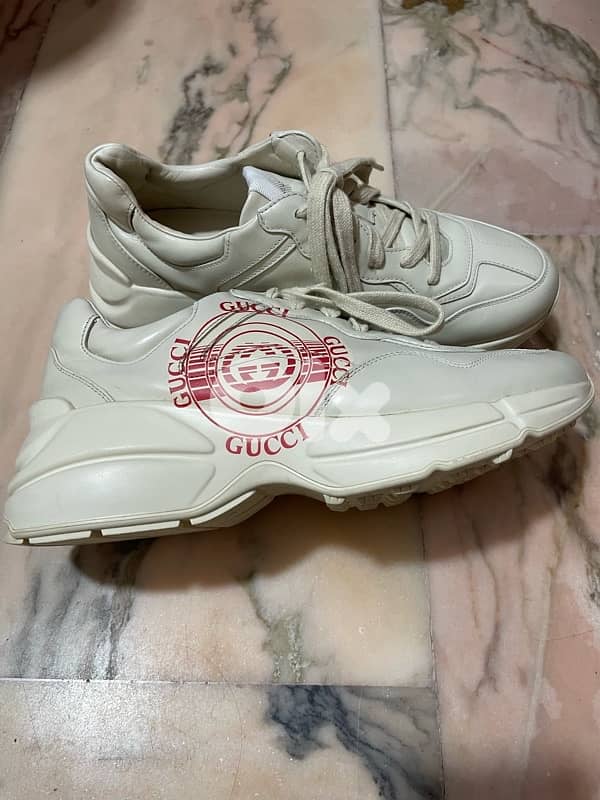 Gucci 3