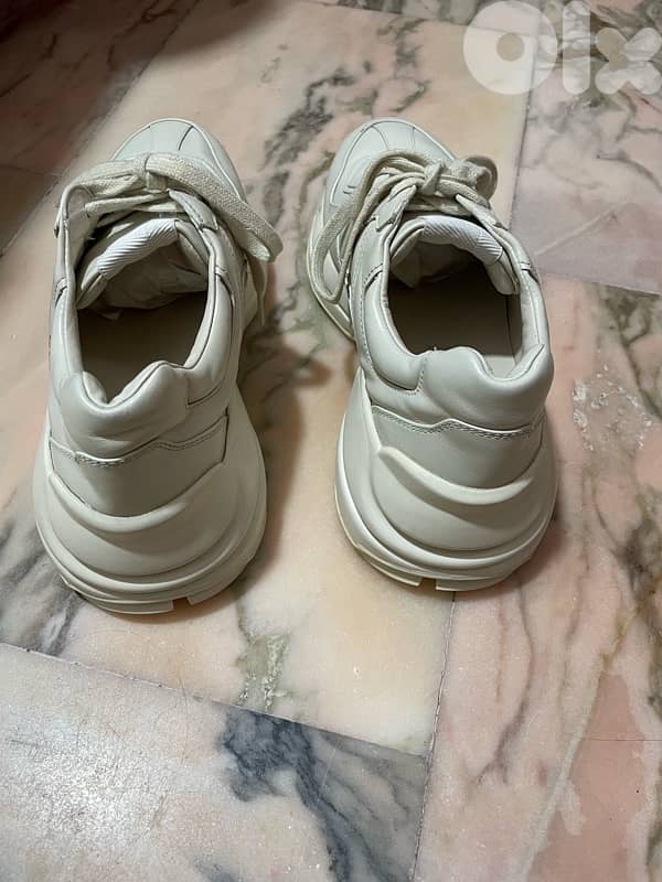 Gucci 6