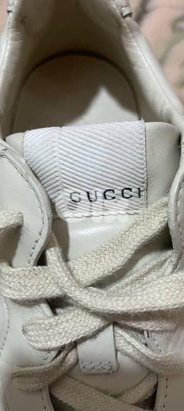Gucci 8