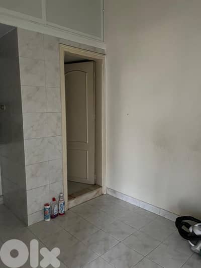 Boulevard zahle small apartment 50 sqm for rent #475