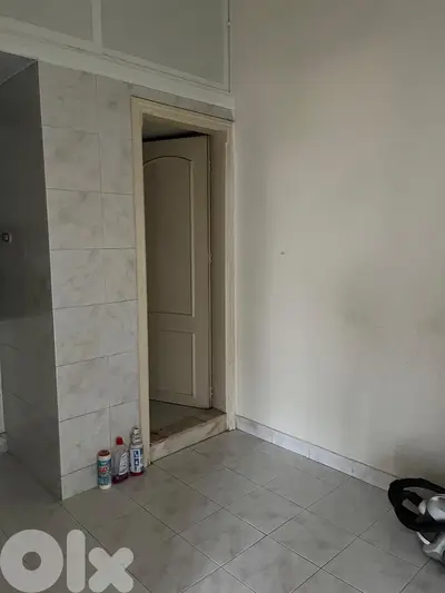Boulevard zahle small apartment 50 sqm for rent #475