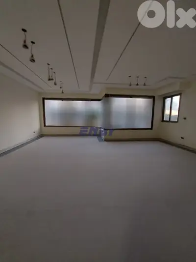 Apartment for Sale in Beirut - Jnah | Brand New | Calm Area