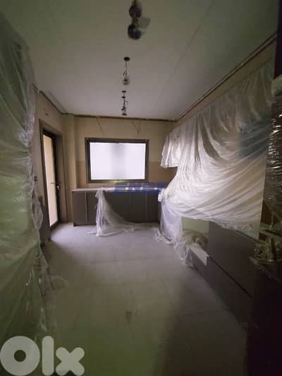 Apartment for Sale in Beirut - Jnah | Brand New | Calm Area