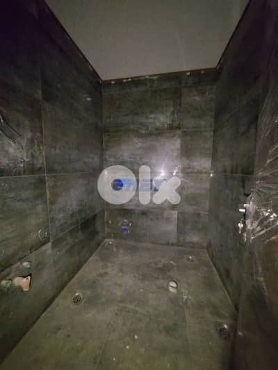 Apartment for Sale in Beirut - Jnah | Brand New | Calm Area