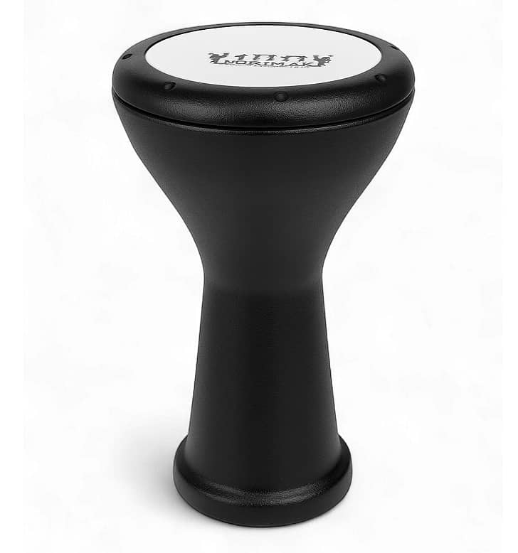 ABC Black fond table ( Darbouka ) 0