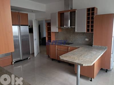 Apartment for Sale in Beirut - Jnah | Calm Area | Near Zahraa Hospital
