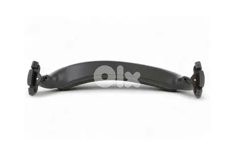 ABC Violin shoulder rest