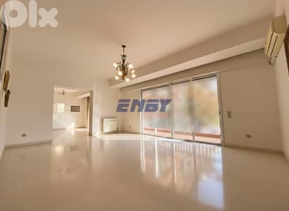 Apartment for Sale in Achrafieh | Negotiable | renovated | Calm Area Apartment for Sale in Achrafieh | Negotiable | renovated | Calm Area