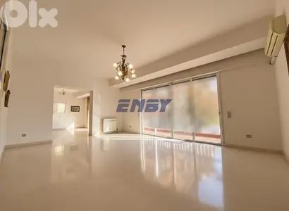 Apartment for Sale in Achrafieh | Negotiable | renovated | Calm Area Apartment for Sale in Achrafieh | Negotiable | renovated | Calm Area