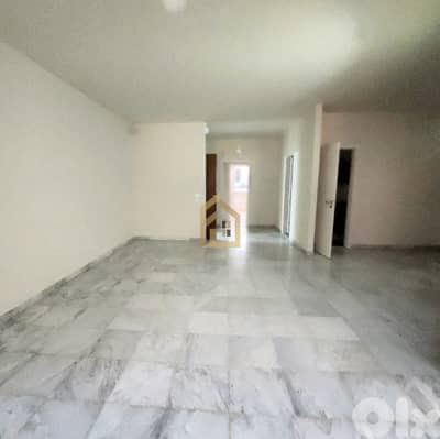 Apartment for rent in Achrafieh JD294 شقة للإيجار  في الأشرفية