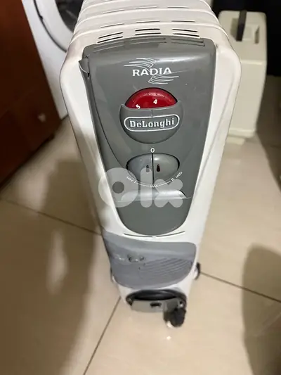 Raditor