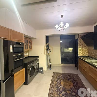 Apartment for sale in Zkak EL Blat RK250 شقة  للبيع في زقاق البلاط