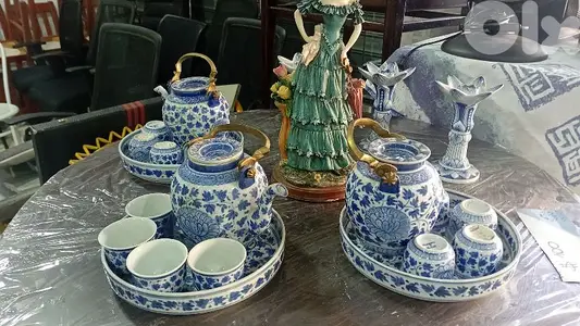 كلون 80$ مزرعة يشوع