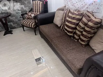 طقم كنبايات مودرن