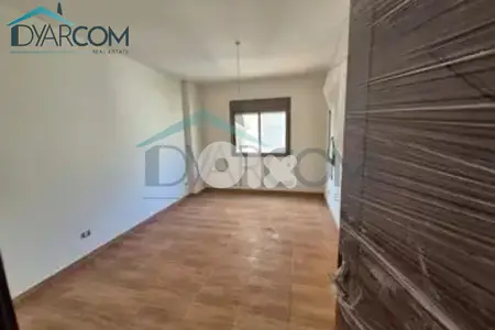 DY3034 - Adonis Apartment for Sale!