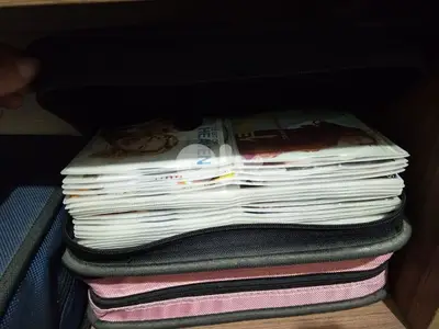 dvd movies dvd movies