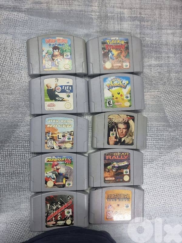 game nintando 2