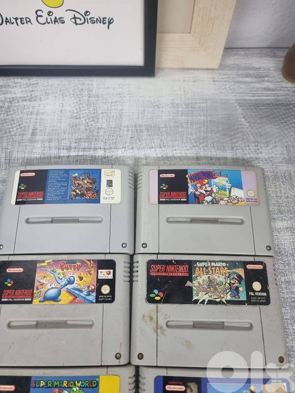 game nintando 7