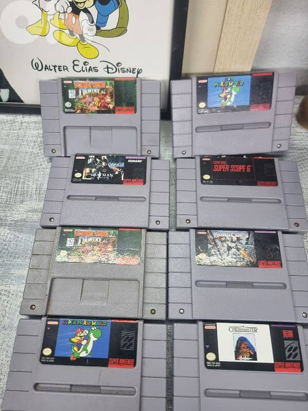 game nintando 10