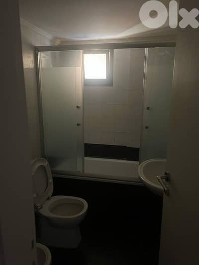 Duplex for sale in mansourieh دوبلكس للبيع في المنصورية
