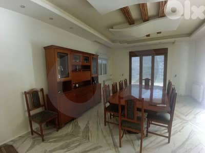 Expansive Property, prime location, jbeil, nahr ibrahim REF#DC129464 Expansive Property, prime location, jbeil, nahr ibrahim REF#DC129464