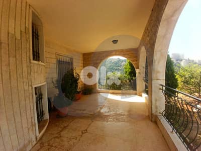Expansive Property, prime location, jbeil, nahr ibrahim REF#DC129464 Expansive Property, prime location, jbeil, nahr ibrahim REF#DC129464