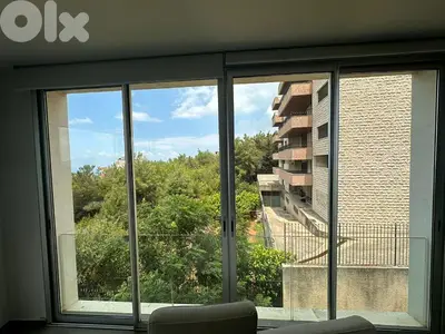 apartment For sale in rabweh شقة للبيع في الربوة