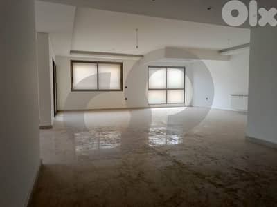 calm area, prime location, baabda, rihaniyeh/الريحانيه REF#GG129470 calm area, prime location, baabda, rihaniyeh/الريحانيه REF#GG129470