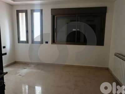calm area, prime location, baabda, rihaniyeh/الريحانيه REF#GG129470 calm area, prime location, baabda, rihaniyeh/الريحانيه REF#GG129470
