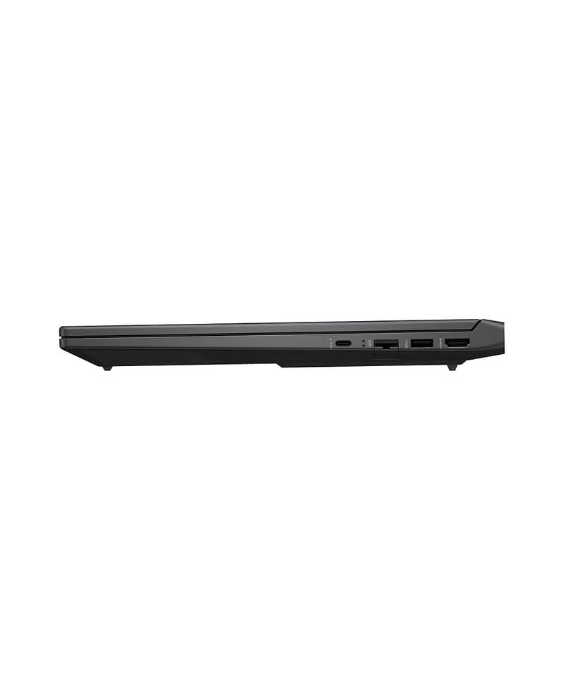 HP Victus 15-FA1093DX Core i5-13420h Rtx 3050 144Hz Gaming Laptop 5