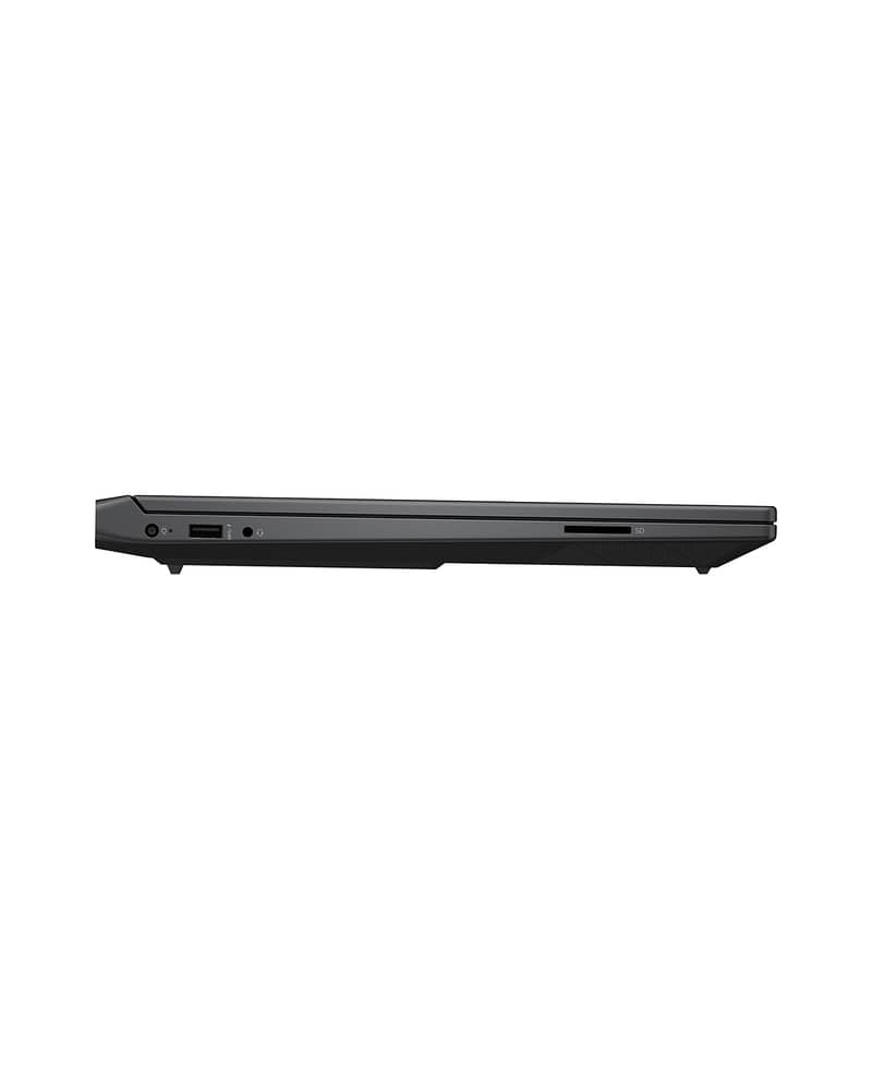 HP Victus 15-FA1093DX Core i5-13420h Rtx 3050 144Hz Gaming Laptop 6