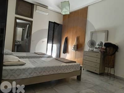 BRAND NEW- FULLY RENOVATED-  baabda Town  REF#GG129471